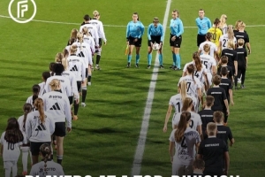 ESPN:捷克一教练偷拍女性4年,球员工会要求将他终身禁赛