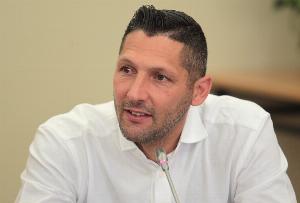 马特拉齐:点球大战无论如何都不能退缩 被球迷辱骂会让我更强大