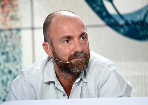 杜加里:我们还没有看到上赛季的巴黎圣日耳曼,他们的防守太脆弱