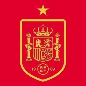 马卡:阿根廷不想在世界杯前踢欧美杯,西班牙可能约战塞尔维亚
