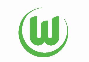 大众CEO:沃尔夫斯堡对城市和人民有巨大凝聚力 降级也会继续支持