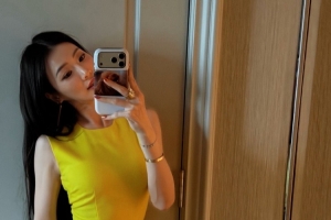 豪取8连胜！美女记者晒近期工作照：湖人最近可太狂了?