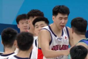 李祥波说了啥?鲁吐布拉震怒~宁波GM:56个民族是一家 希望你道歉