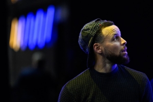 麦迪：教练和总经理们都觉得能找到下一个库里 他并未毁了NBA