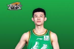 真挚的祝福！王岚嵚28岁生日快乐?