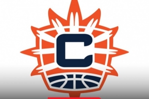 ?WNBA重磅:康涅狄格太阳被出售给火箭老板 成交价格为3亿!
