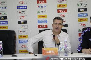 媒体人:格兰是巧妇难为无米之炊 伤病问题严重影响战术执行