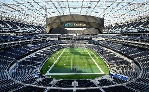 洛杉矶当地工会敦促FIFA禁止ICE参与世界杯,否则工人可能罢工