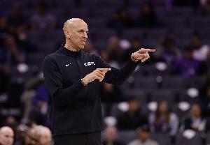 NBA故意摆烂成风！你有什么反摆烂的小妙招?？