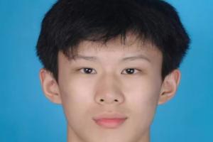 ?改了又没完全改？李沂泽张涵泊的阴历生日都为二月二十