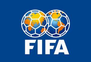 世体:FIFA发布应对全球武装冲突新规,解决教练球员合同问题