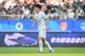 东体:斯卢茨基找刘诚宇、吴启鹏单独谈心,没批评只是分析错误