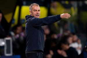 阿斯报:首回合国家德比失利刺痛巴萨更衣室,之后24场拿到66分