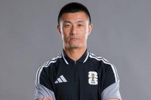 本届世界杯执法7场!傅明:到美国接受了7-8天训练,还有战术讲师
