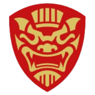 宫崎棒牛鸟