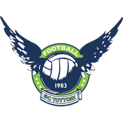 枥木市FC