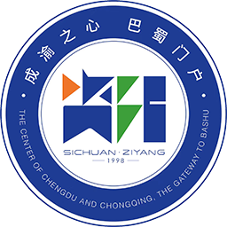内江队
