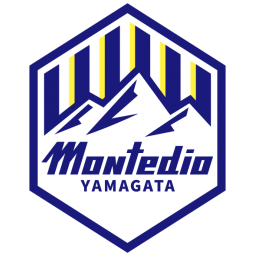 山口雷法