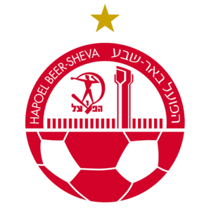 基尔史莫纳夏普尔U19