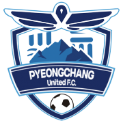 涟川FC