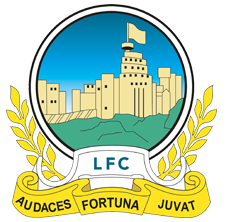 FC宾高