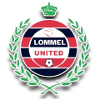 科特赖克U21