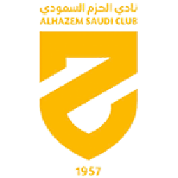 吉达国民