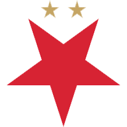 杜库拉