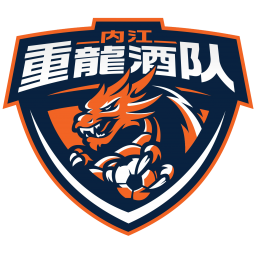 资阳队