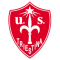 国际米兰U23