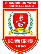 青岛西海岸U21