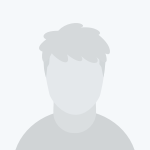 奥德恩海姆