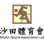 观塘
