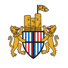 纽卡斯尔城FC