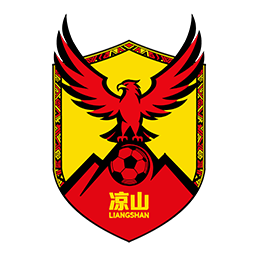 眉山队