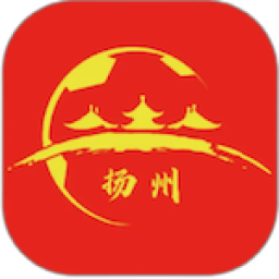 盐城队