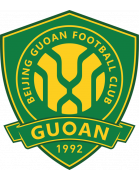 深圳新鹏城U21