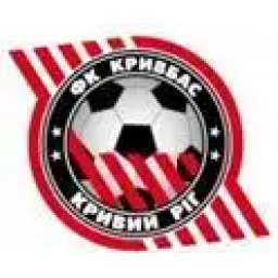 切尔卡瑟