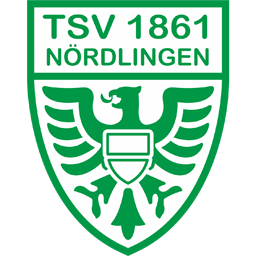 TSV兰茨贝格
