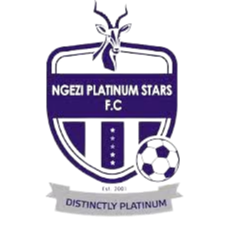 赫伦塔尔斯FC