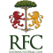 特尔纳纳