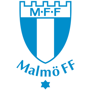 IFK瓦纳默