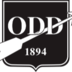 奥勒松