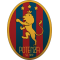 亚特兰大U23