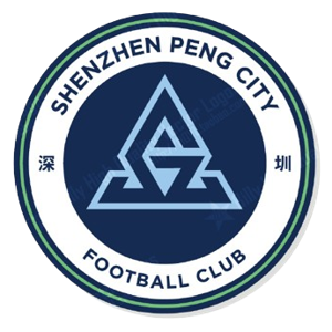 北京国安U21