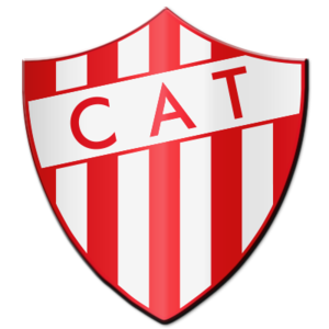 CA卢加诺