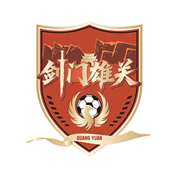 绵阳队
