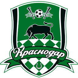 莫斯科火车头女足