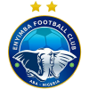 伊科罗杜城FC
