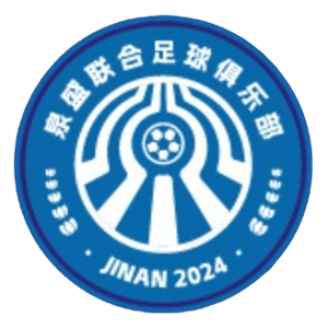 威海威超